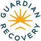 Guardian Recovery – New Pathway Pine Brook in Pine Brook, NJ Mental Health Clinics