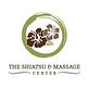 The Shiatsu & Massage Center in Honolulu, HI, USA, HI Day Spas