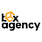 box agency in West Houston - Houston, TX
