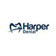Harper Dental in Fort Smith, AR Dentists