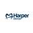 Harper Dental in Fort Smith, AR