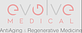 Evolve Medical in Deer Park, NY Health & Medical