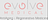 Evolve Medical in Deer Park, NY