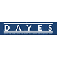 Dayes Law Firm in Phoenix, AZ Attorneys