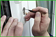 Metro Master Locksmith in Oak Park, IL Locksmiths