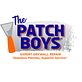 The Patch Boys of Fairfax City and Dulles in Chantilly, VA Builders & Contractors