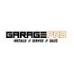 Garage Pro in Logan, UT Garage Doors & Gates