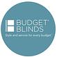 Budget Blinds of North San Antonio in San Antonio, TX Window Blinds & Shades