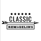 Classic Remodeling in Lombard, IL Remodeling & Restoration Contractors