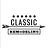 Classic Remodeling in Lombard, IL