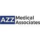 Health & Medical in Ewing Township, NJ 08618