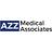 AZZ Medical Associates in Ewing Township, NJ