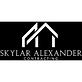 Skylar Alexander Contracting in Lexington, KY Builders & Contractors