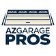 AZ Garage Pros Of Chandler in Chandler, AZ Garage Doors & Gates