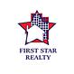 First Star Realty in Fayetteville, AR Real Estate Agencies