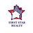First Star Realty in Fayetteville, AR