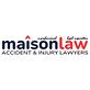 Maison Law Accident and Injury Lawyers in Fresno, CA Personal Injury Attorneys