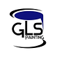 GLS Painting in Indianola, IA Painting Contractors