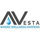 Avesta Ketamine and Wellness Norfolk/Virginia Beach in Norfolk, VA Mental Health Clinics
