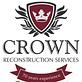 Crown Reconstruction Services in Laguna Beach, CA Roofing Contractors