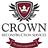 Crown Reconstruction Services in Laguna Beach, CA