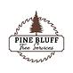 GoldEdge Pine Bluff Tree Services in Pine Bluff, AR Tree & Shrub Transplanting & Removal