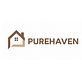 PureHaven Asbestos Removal in Columbus, OH Asbestos Removal & Abatement Services
