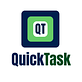 Quick Task in Sioux Falls, SD Delivery & Errand Services