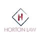 Horton Personal Injury Lawyers in Rogers, AR Personal Injury Attorneys