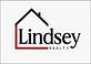 Lindsey Realty in Winnemucca, NV Real Estate Agencies