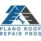 Plano Roof Repair Pros in Plano, TX Roofing Contractors