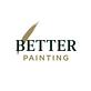 Better Painting - Missouri in St. Louis, MO Painting Contractors