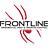 Frontline Pest Control in Bowie, MD