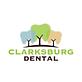 Clarksburg Dental Center in Germantown, MD Dentists