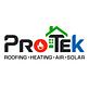 Protek Roofing & Solar in Tampa, FL Roofing Contractors
