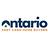 Ontario Fast Cash Home Buyers in Ontario, CA
