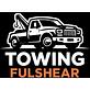 Towing Fulshear in Fulshear, TX Towing