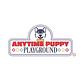 Anytime Puppy Playground in Apple Valley, MN Dogs