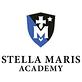 Stella Maris Academy High School in Duluth, MN Secondary Schools
