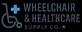 Wheelchair & Healthcare Supply in Southeast - Arlington, TX Medical Equipment & Supplies