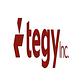 Tegy Inc in Downtown - San Francisco, CA Computer Software Development