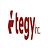 Tegy Inc in Downtown - San Francisco, CA