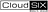 Graphic Design Services in ‎ - ‎‎Weatherford, TX 76088