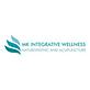 MK Integrative Wellness in Encinitas, CA Acupuncture Clinics