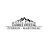 Iverson-Martineau Dental in South Ogden, UT