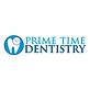 Prime Time Dentistry in Frisco, TX Dentists