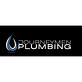 Journeymen Plumbing and Sewer L‏‏‎‎‎L‏‏‎‎‎C‏‏‎‎‎ in Warrenville, IL Plumbing Contractors