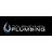 Journeymen Plumbing and Sewer L‏‏‎‎‎L‏‏‎‎‎C‏‏‎‎‎ in Warrenville, IL