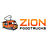 Zion Foodtrucks in Woodland Park, CO