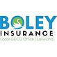 Boley Insurance in Imperial - Lakeland, FL Auto Insurance